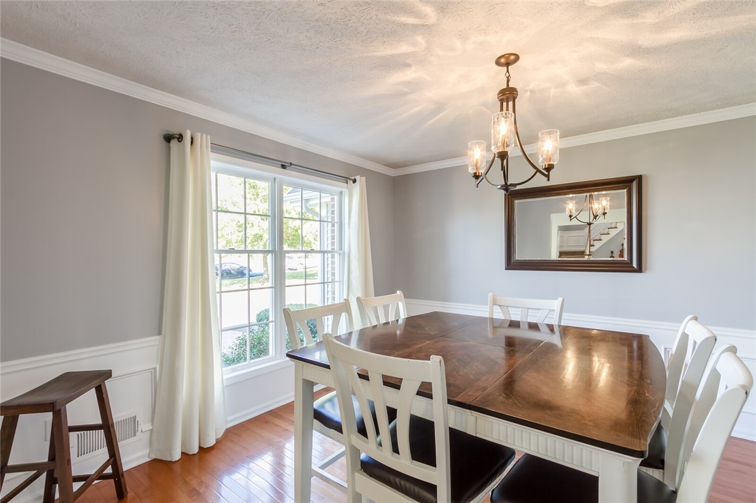 3 Silver Fox Drive Penfield, NY 14450 - Photo 18 of 44