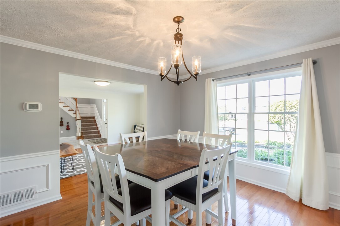 3 Silver Fox Drive Penfield, NY 14450 - Photo 19 of 44