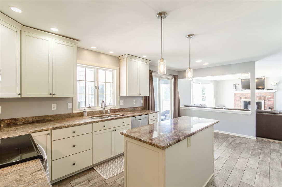 3 Silver Fox Drive Penfield, NY 14450 - Photo 22 of 44