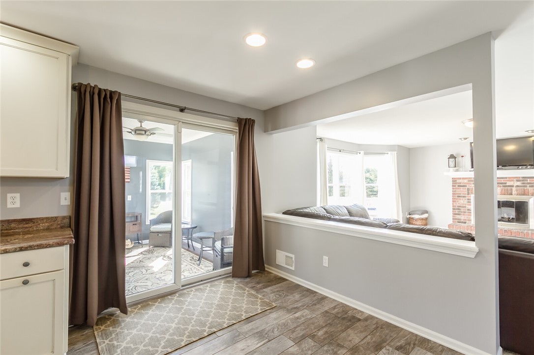 3 Silver Fox Drive Penfield, NY 14450 - Photo 23 of 44