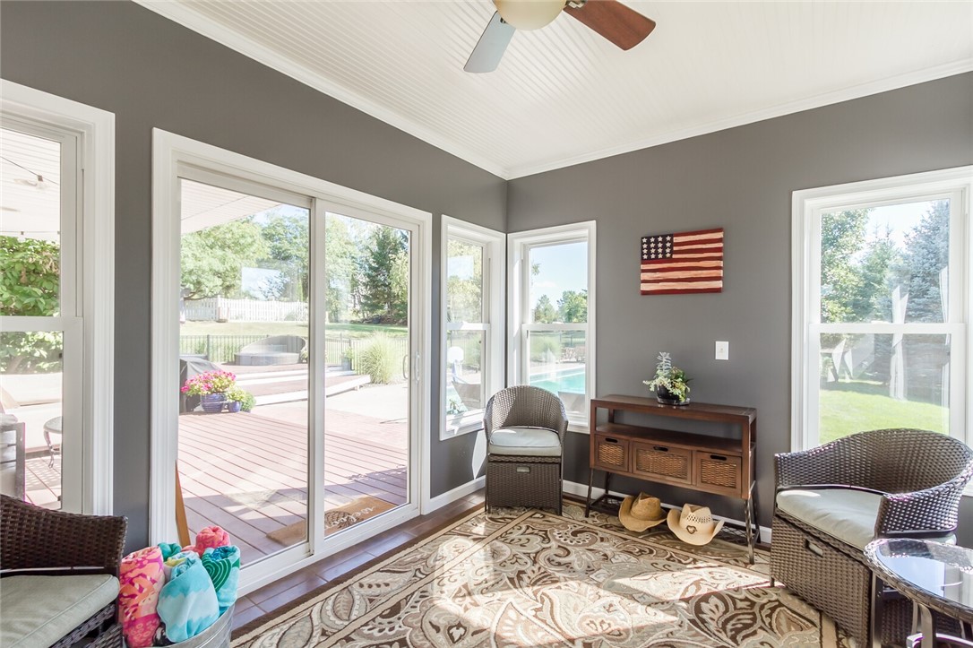 3 Silver Fox Drive Penfield, NY 14450 - Photo 24 of 44