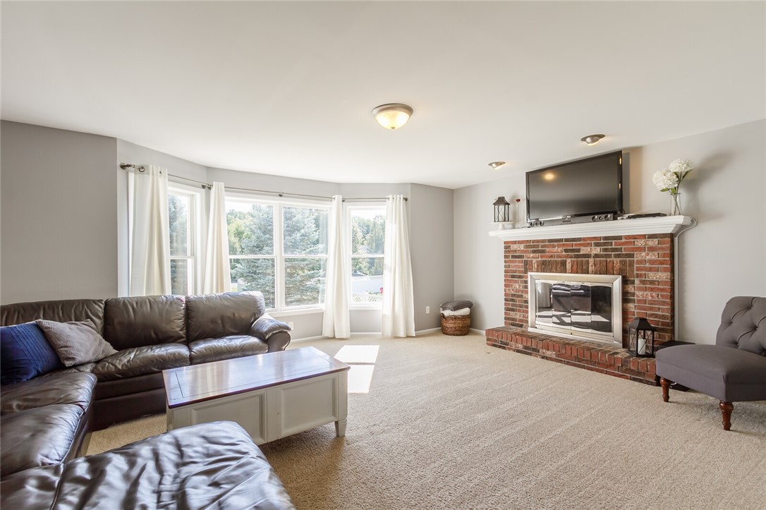 3 Silver Fox Drive Penfield, NY 14450 - Photo 25 of 44