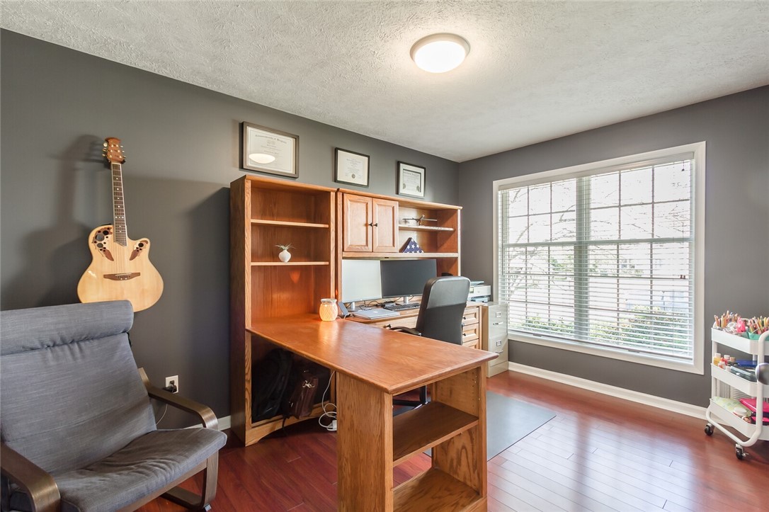 3 Silver Fox Drive Penfield, NY 14450 - Photo 26 of 44