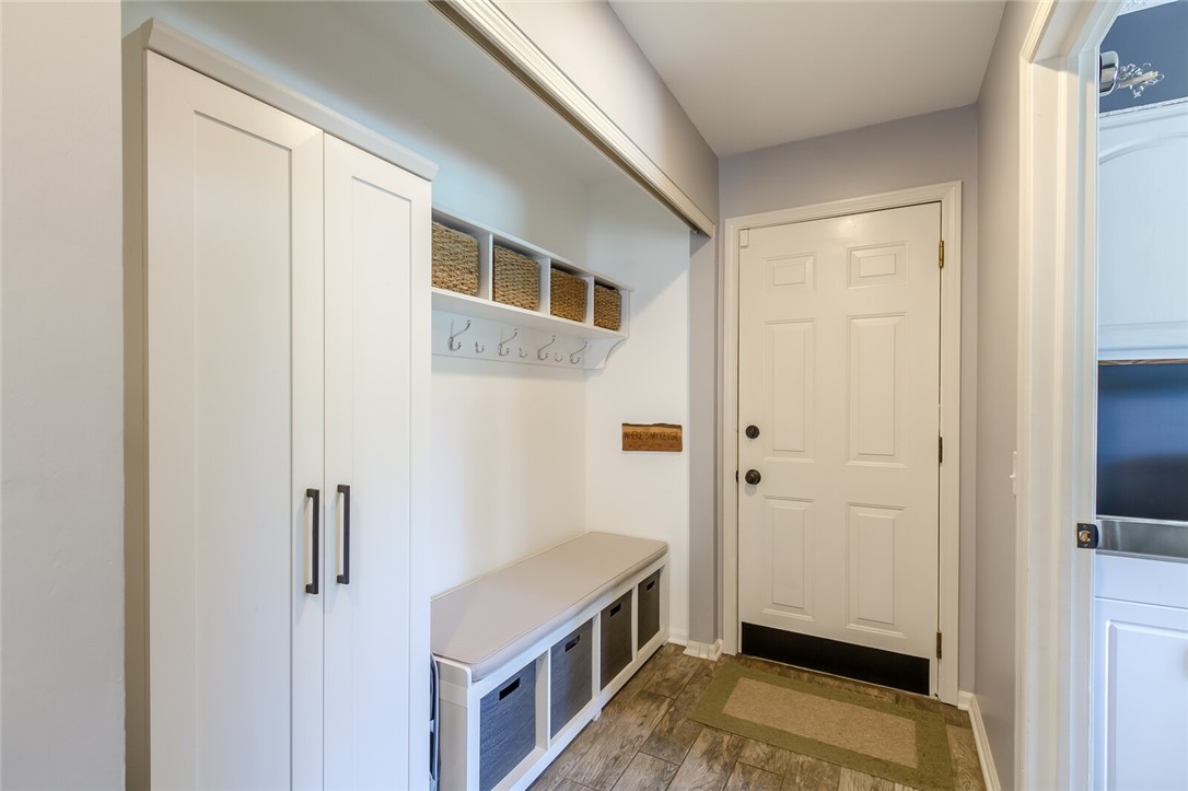 3 Silver Fox Drive Penfield, NY 14450 - Photo 27 of 44