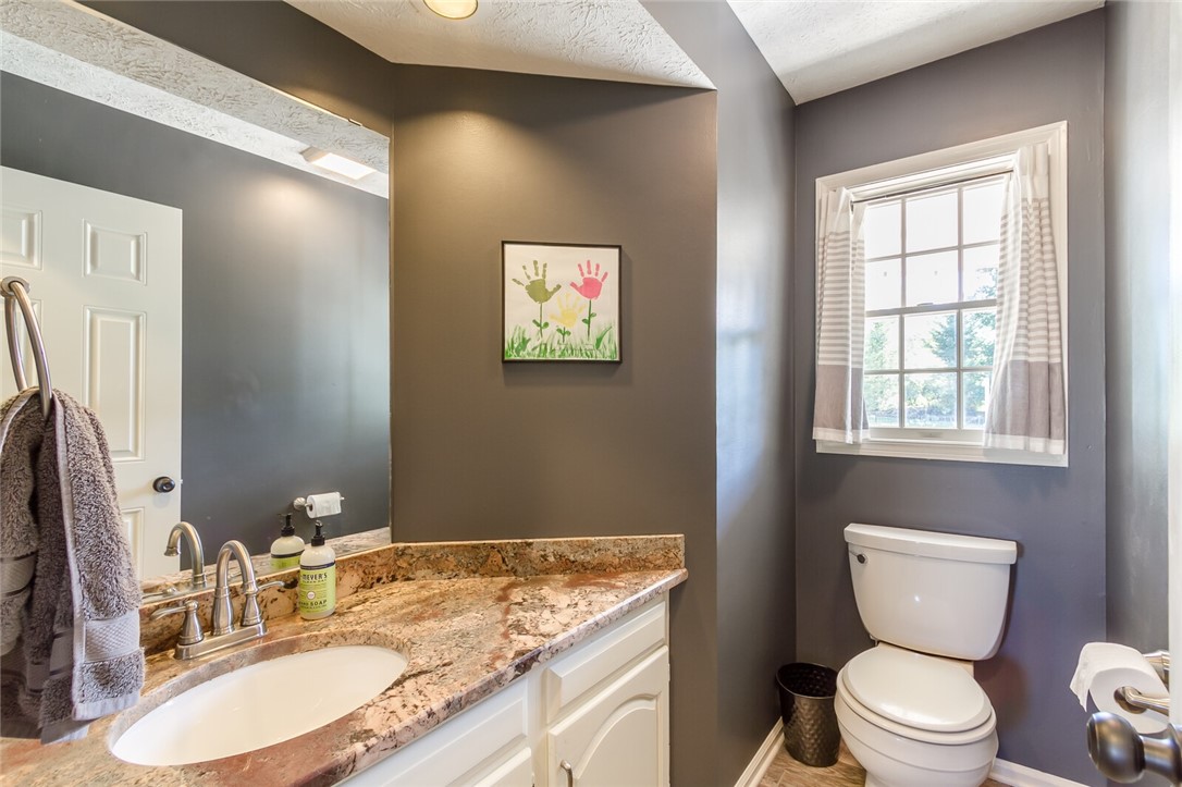 3 Silver Fox Drive Penfield, NY 14450 - Photo 28 of 44