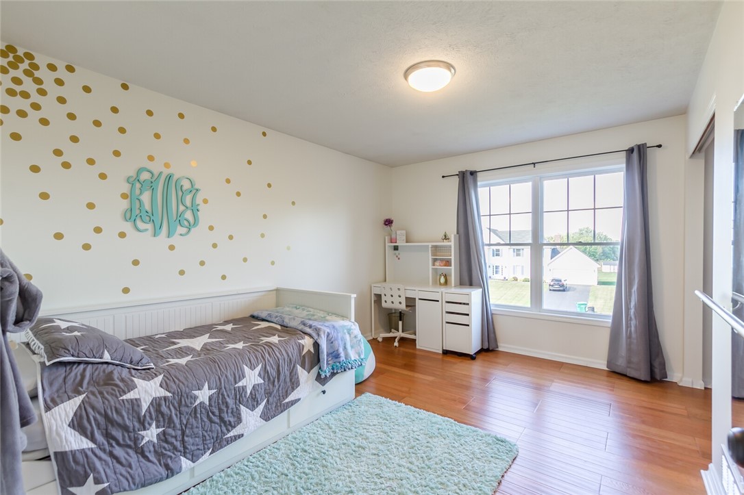 3 Silver Fox Drive Penfield, NY 14450 - Photo 30 of 44