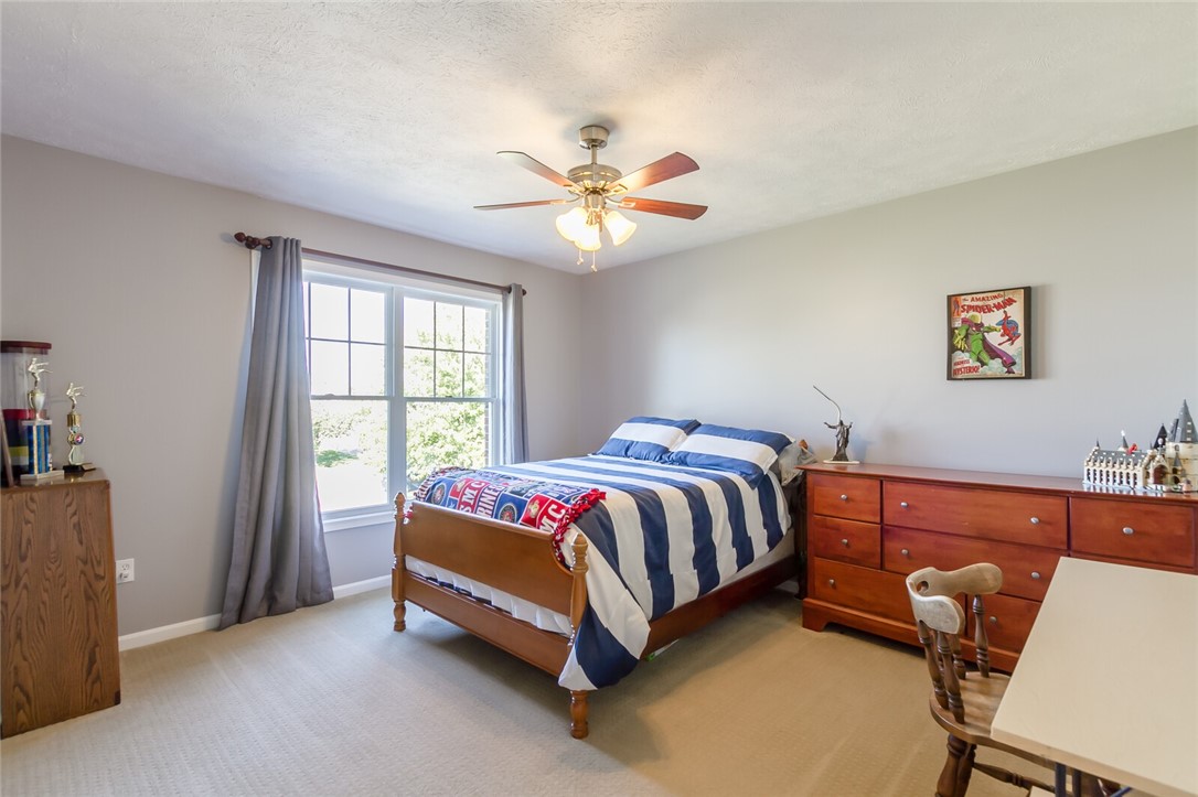 3 Silver Fox Drive Penfield, NY 14450 - Photo 31 of 44