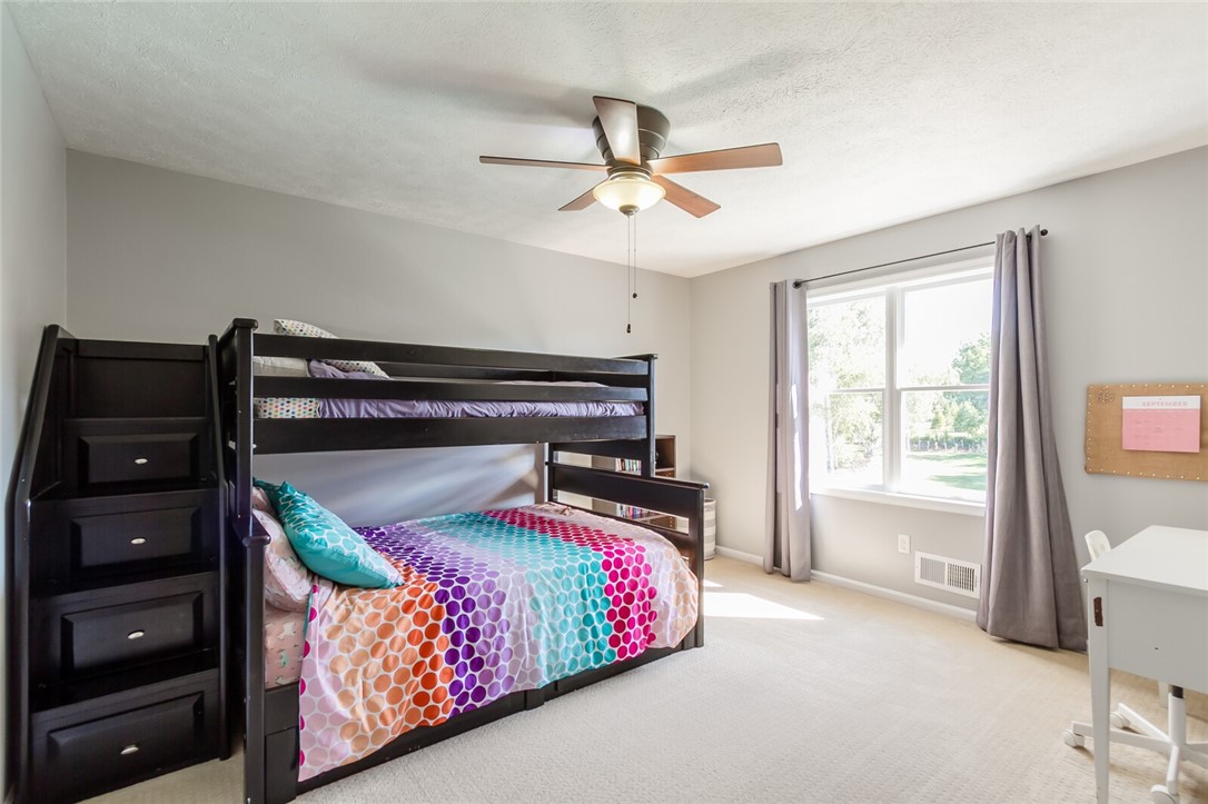 3 Silver Fox Drive Penfield, NY 14450 - Photo 32 of 44