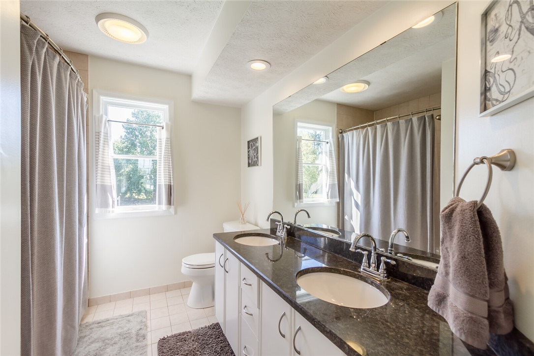 3 Silver Fox Drive Penfield, NY 14450 - Photo 33 of 44