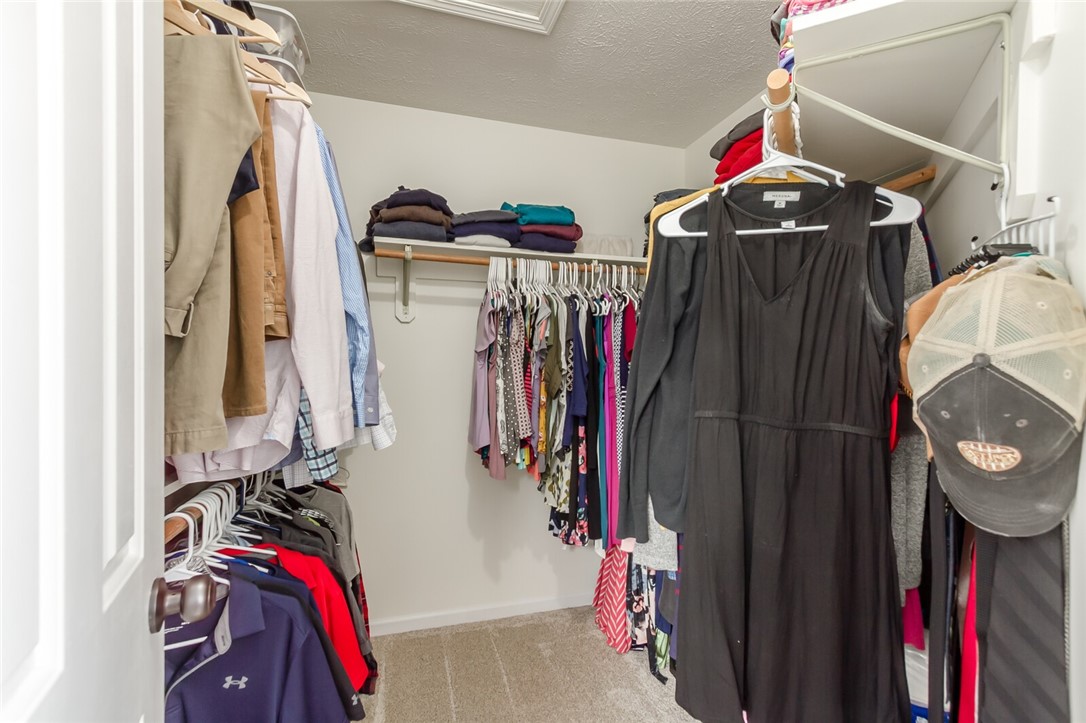 3 Silver Fox Drive Penfield, NY 14450 - Photo 38 of 44