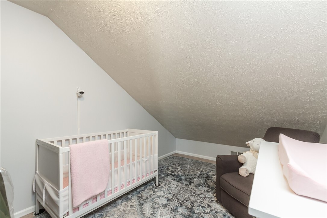 3 Silver Fox Drive Penfield, NY 14450 - Photo 39 of 44