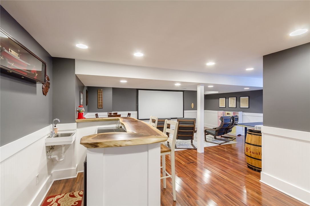 3 Silver Fox Drive Penfield, NY 14450 - Photo 40 of 44