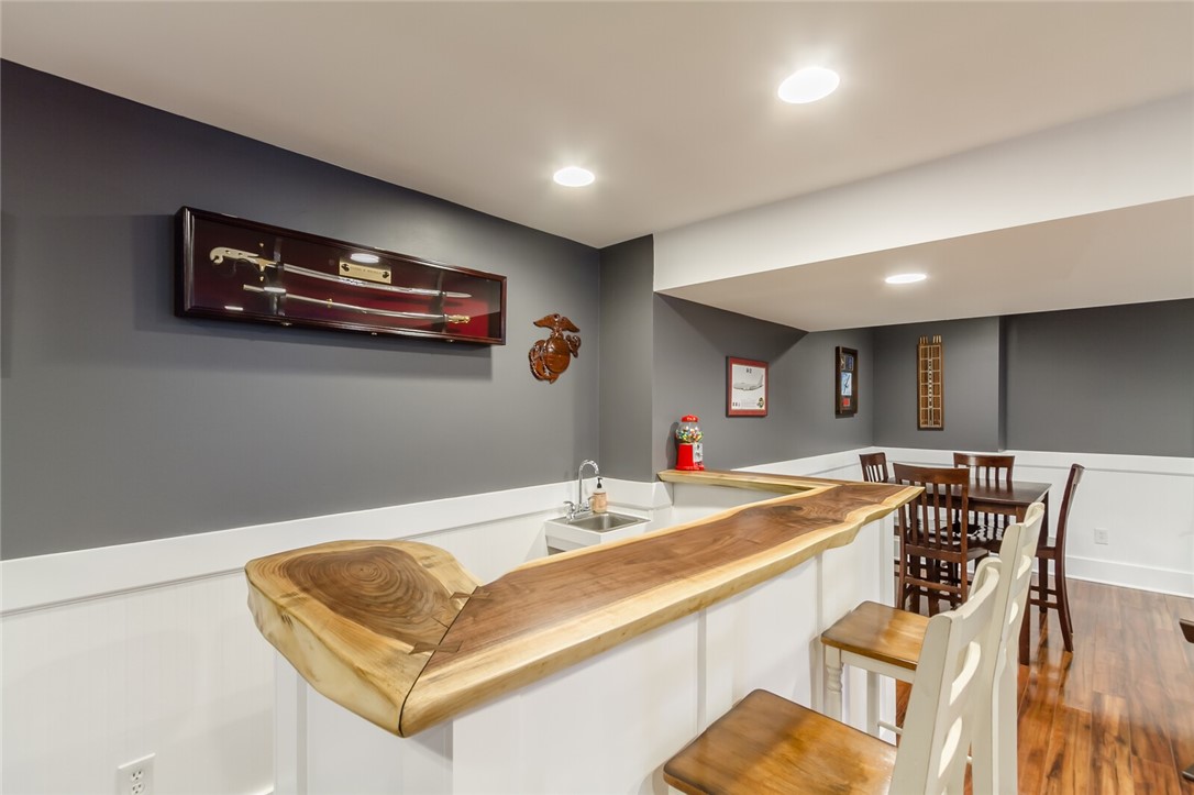 3 Silver Fox Drive Penfield, NY 14450 - Photo 41 of 44