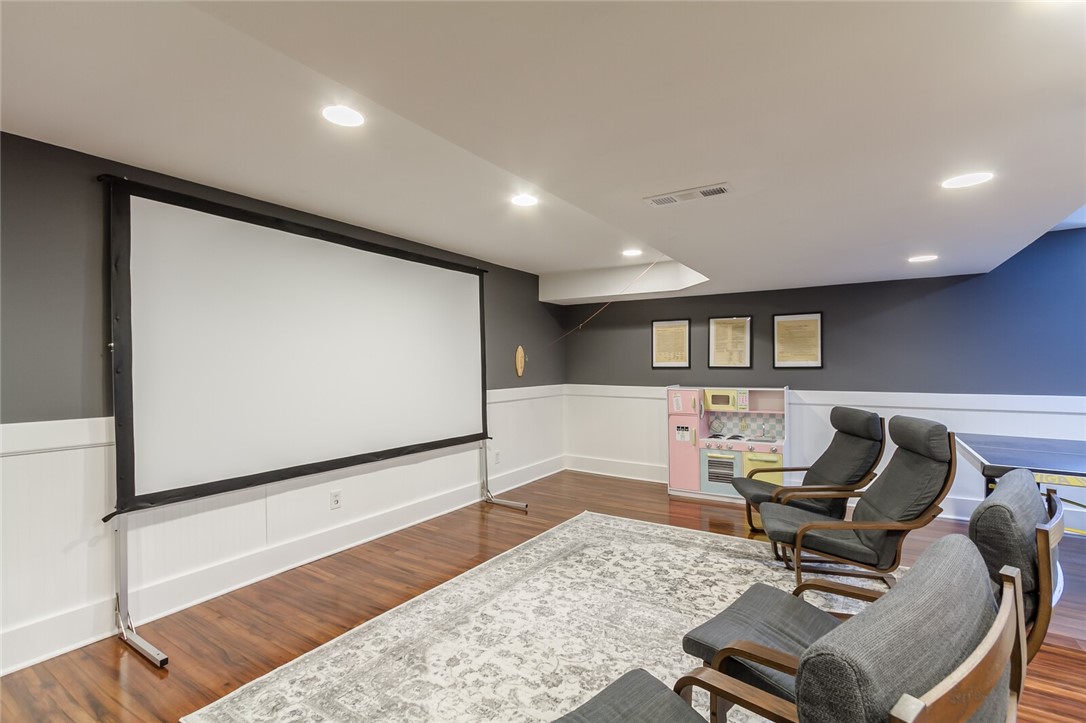 3 Silver Fox Drive Penfield, NY 14450 - Photo 42 of 44