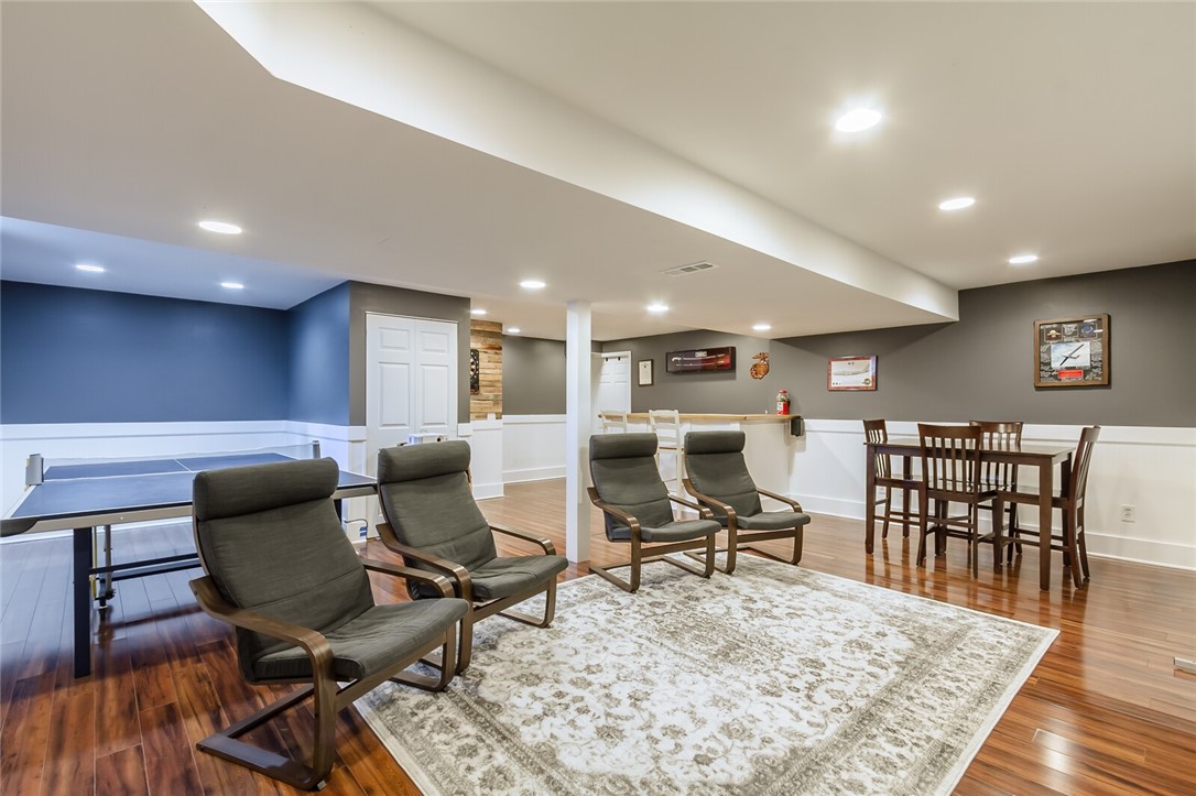 3 Silver Fox Drive Penfield, NY 14450 - Photo 43 of 44