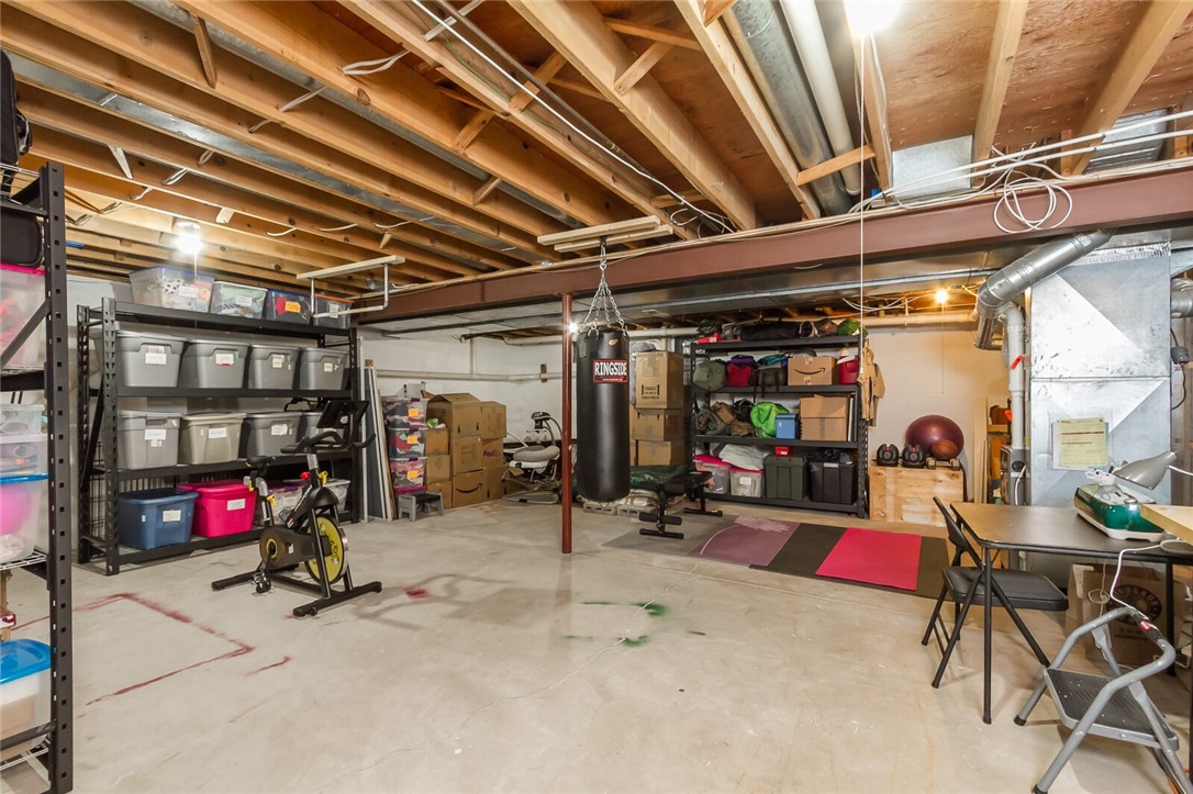 3 Silver Fox Drive Penfield, NY 14450 - Photo 44 of 44