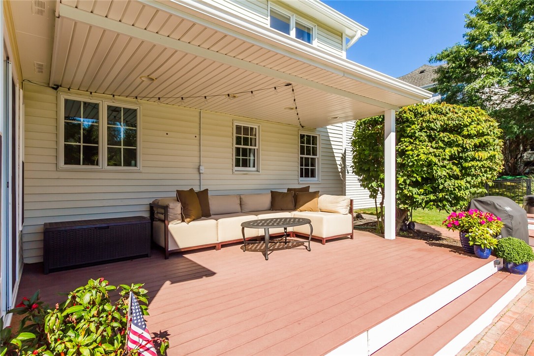 3 Silver Fox Drive Penfield, NY 14450 - Photo 7 of 44