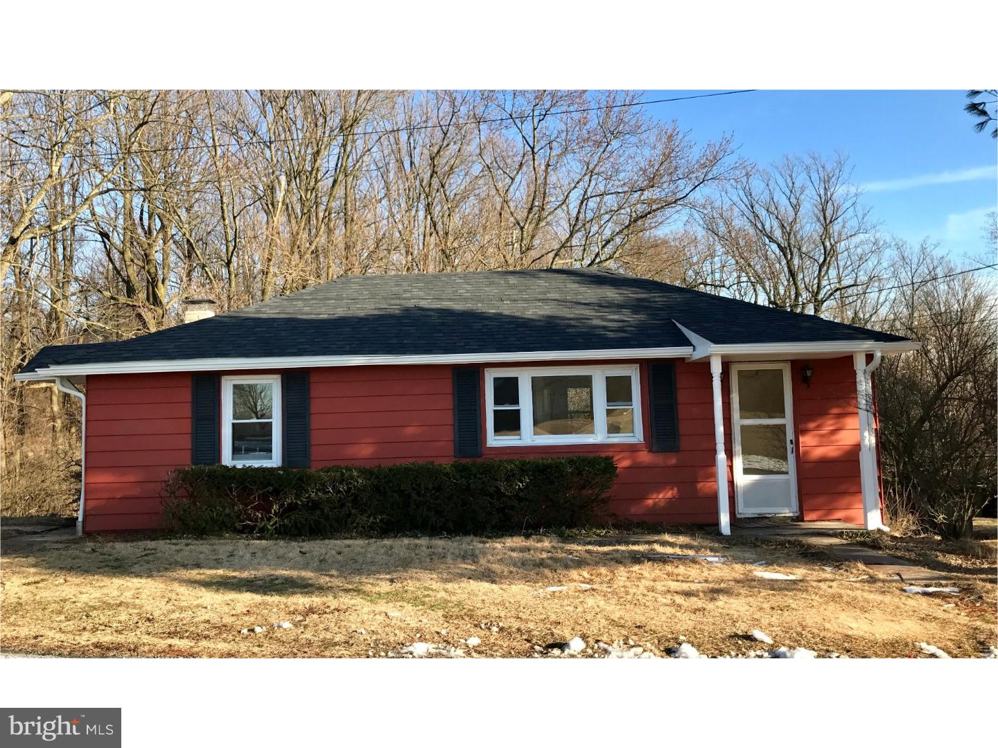 3150 Welsh Road Mohnton, PA 19540 - Photo 1 of 21