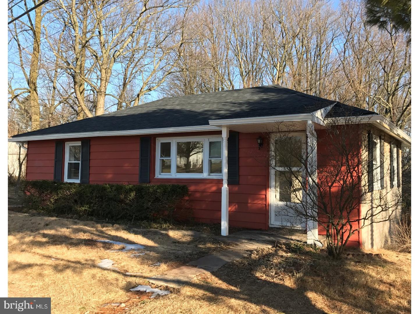 3150 Welsh Road Mohnton, PA 19540 - Photo 2 of 21