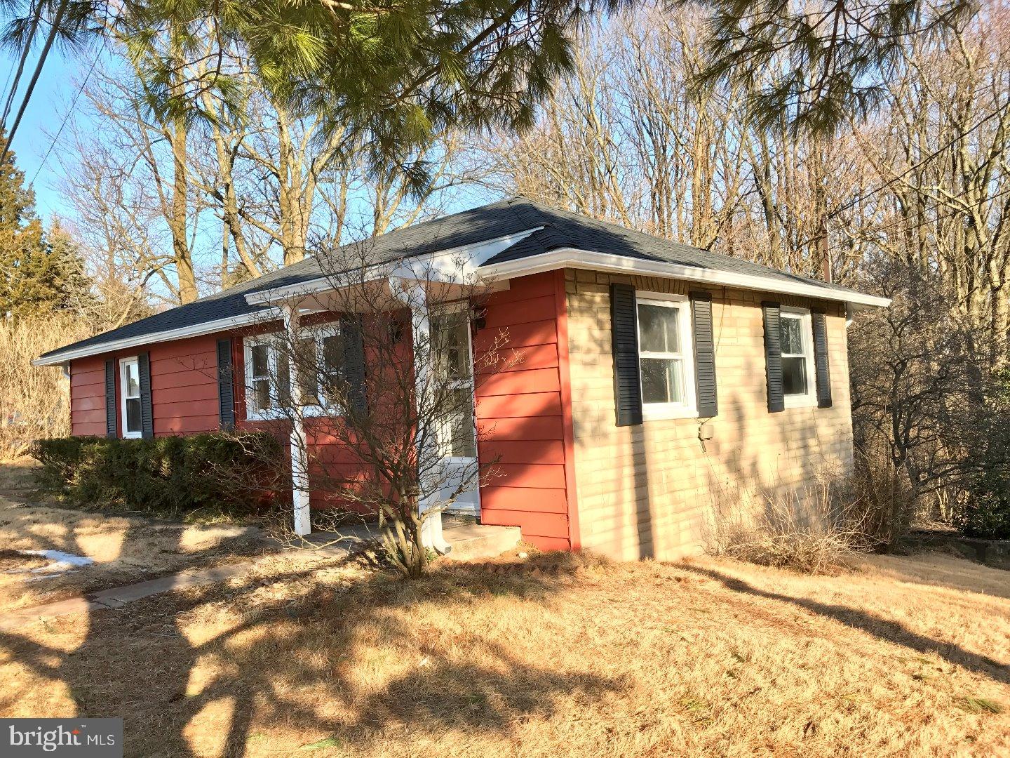 3150 Welsh Road Mohnton, PA 19540 - Photo 3 of 21