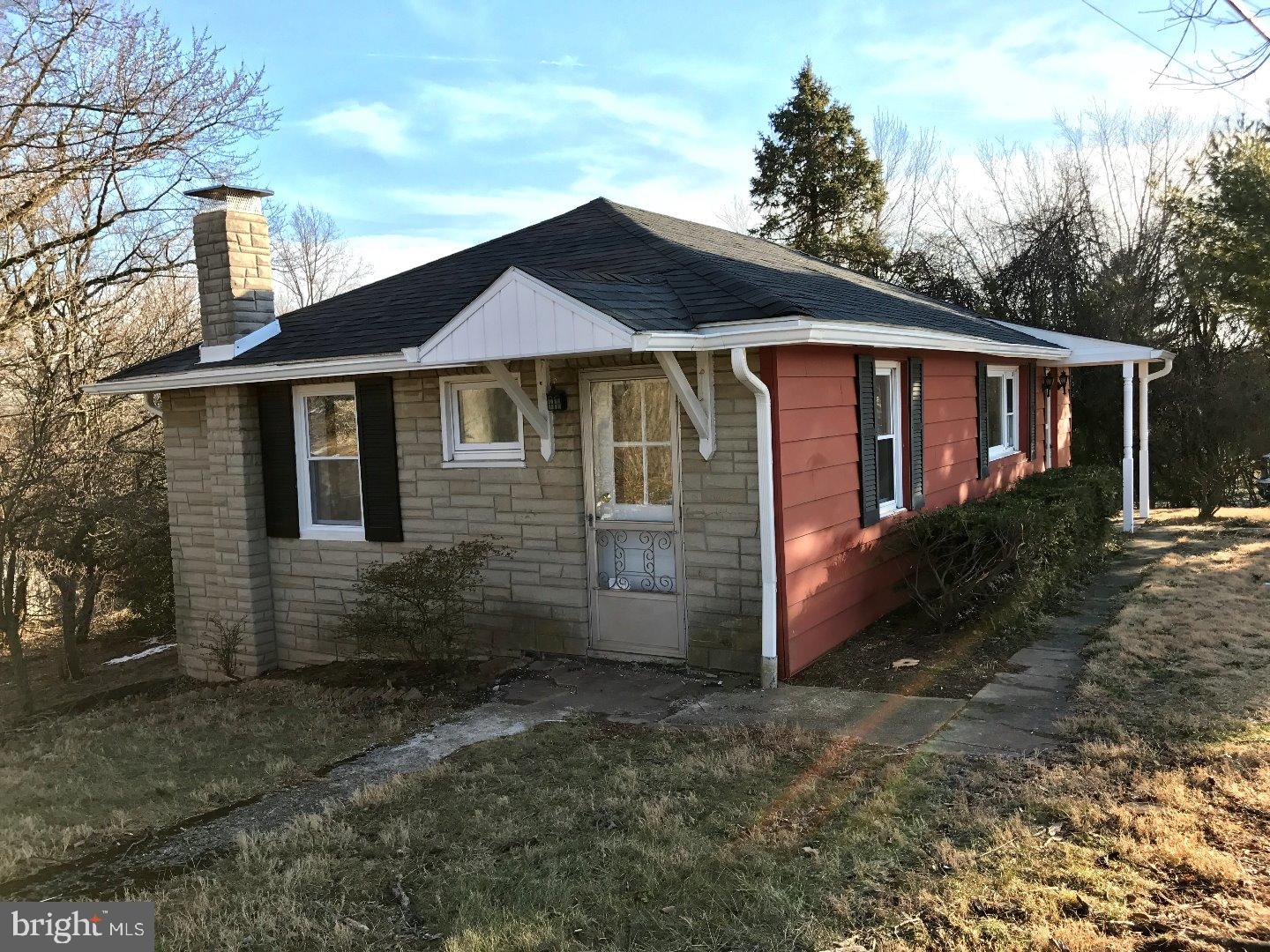 3150 Welsh Road Mohnton, PA 19540 - Photo 4 of 21