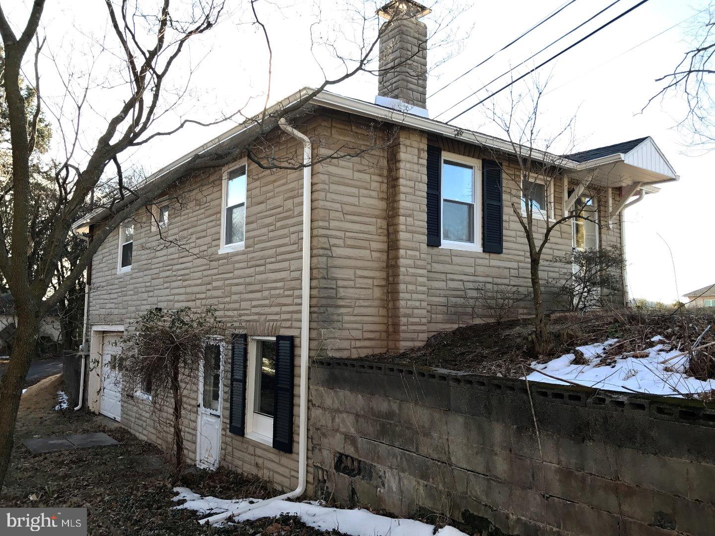 3150 Welsh Road Mohnton, PA 19540 - Photo 5 of 21