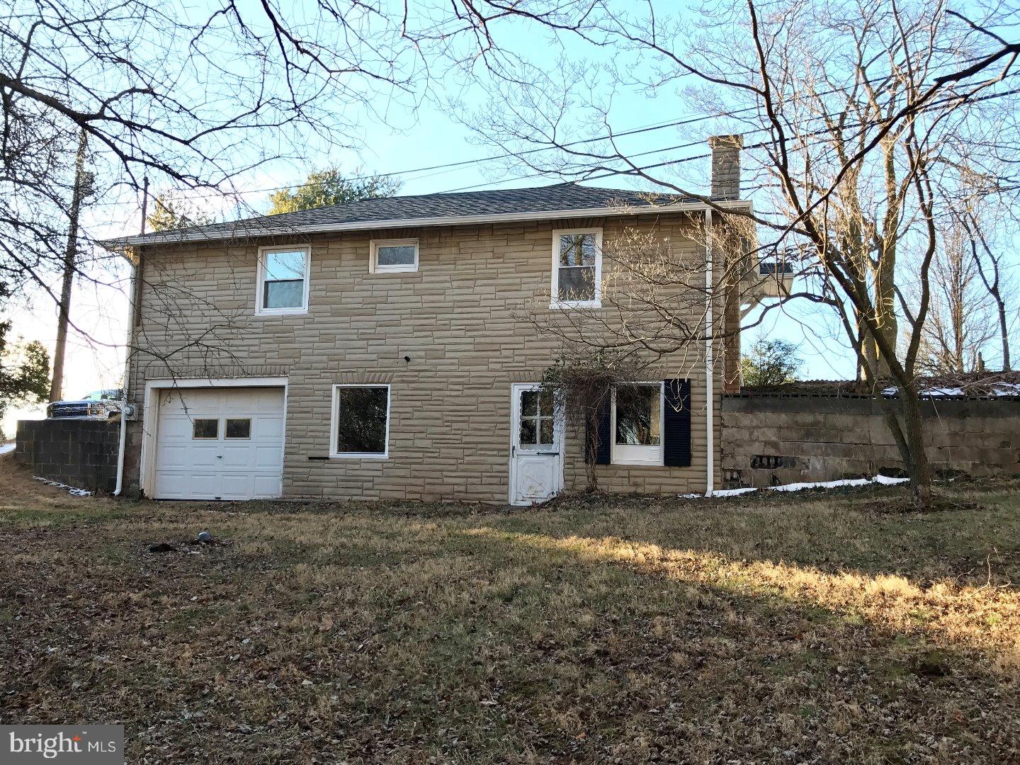 3150 Welsh Road Mohnton, PA 19540 - Photo 6 of 21