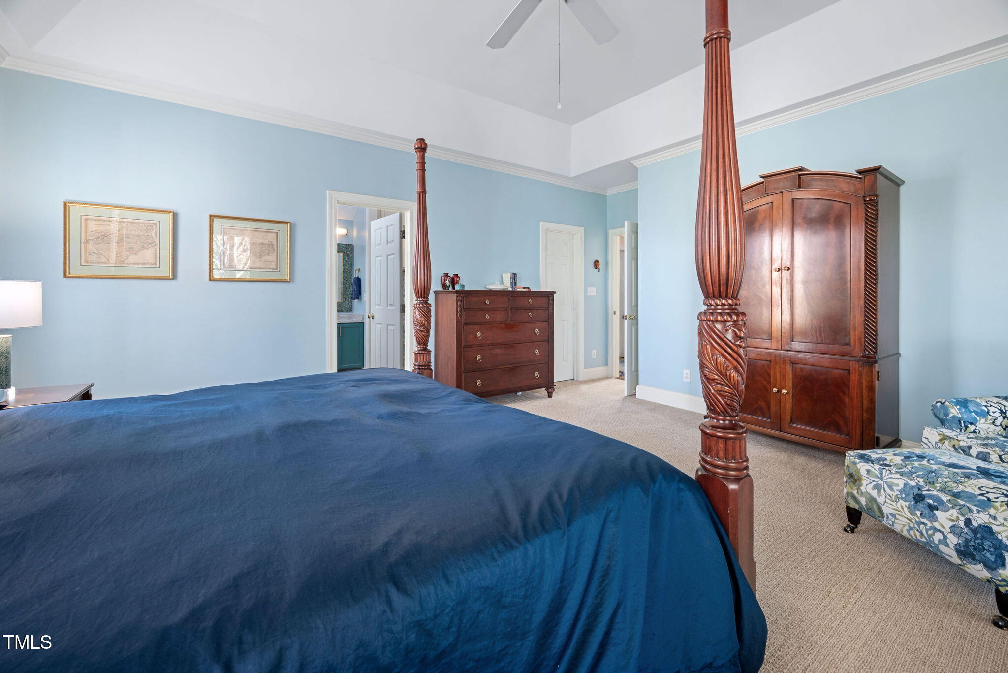 2714 B Clark Avenue Raleigh, NC 27607 - Photo 35 of 38 50-web-or-mls-2714-clark-ave-b