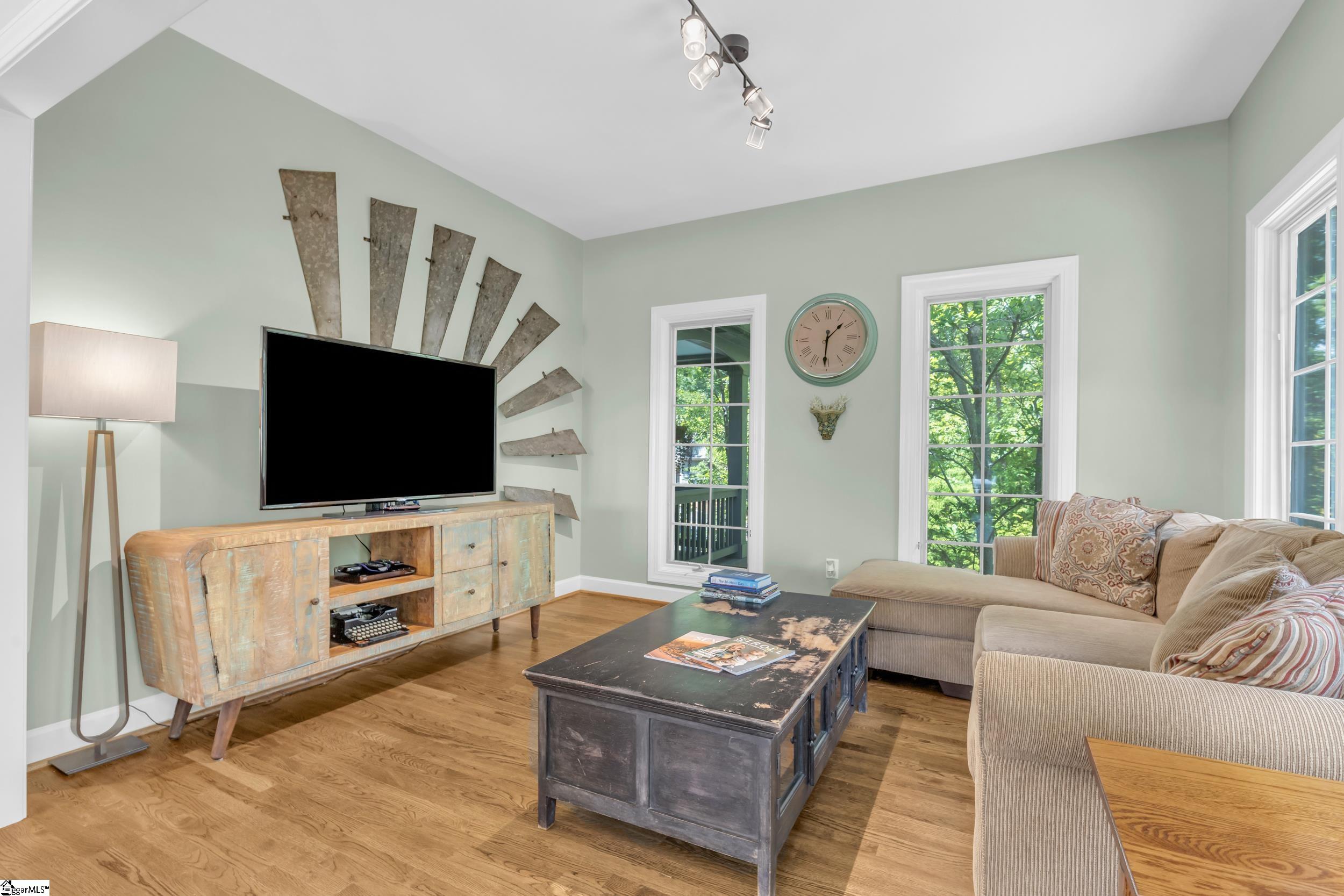 34 Eagle Rock Road Landrum, SC 29356 - Photo 12 of 40