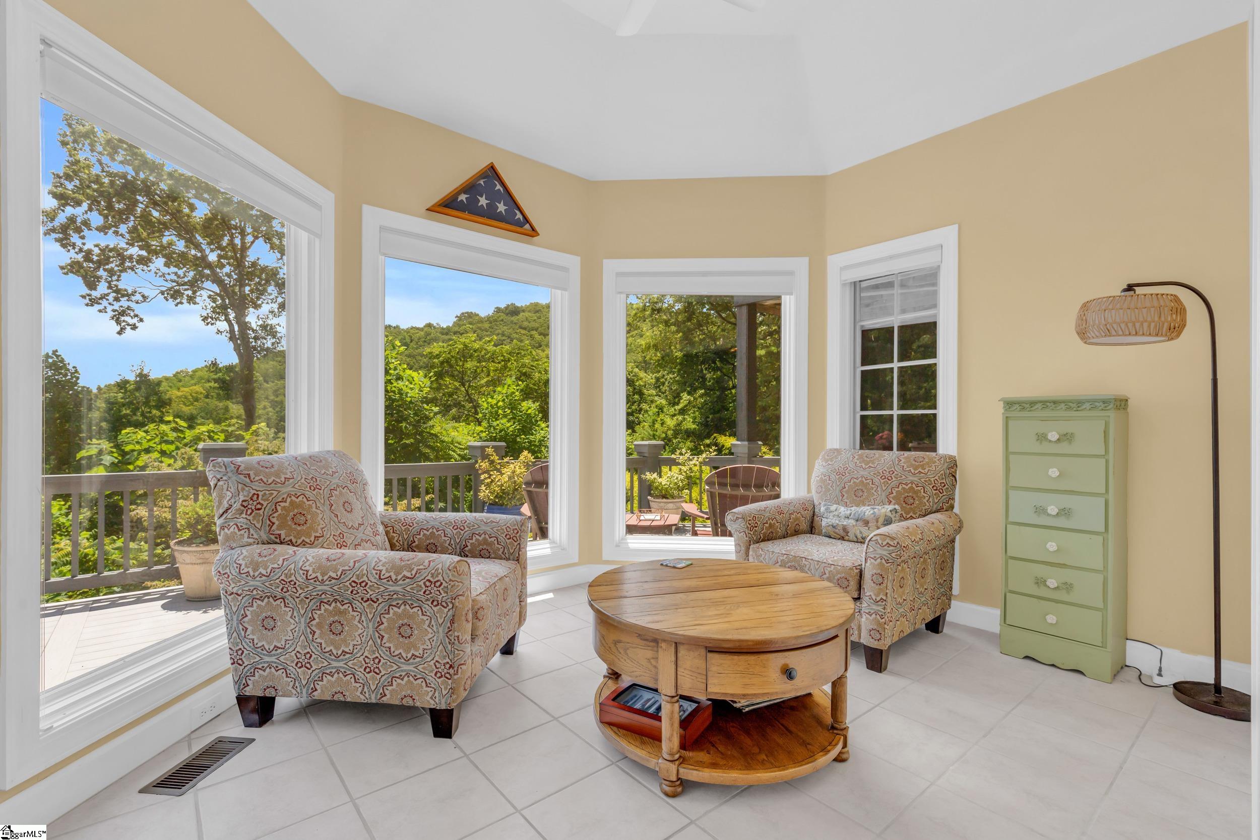 34 Eagle Rock Road Landrum, SC 29356 - Photo 13 of 40