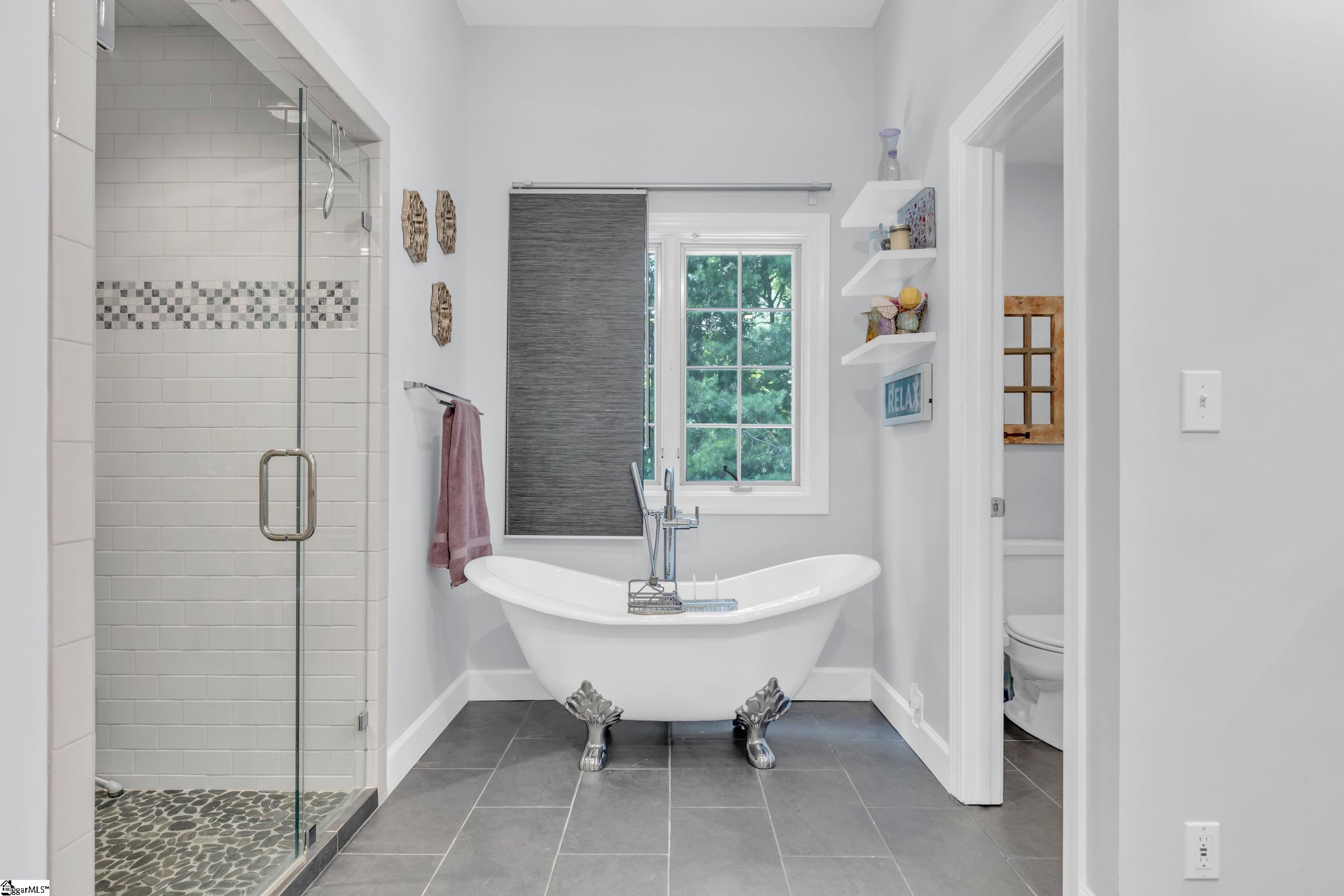 34 Eagle Rock Road Landrum, SC 29356 - Photo 17 of 40