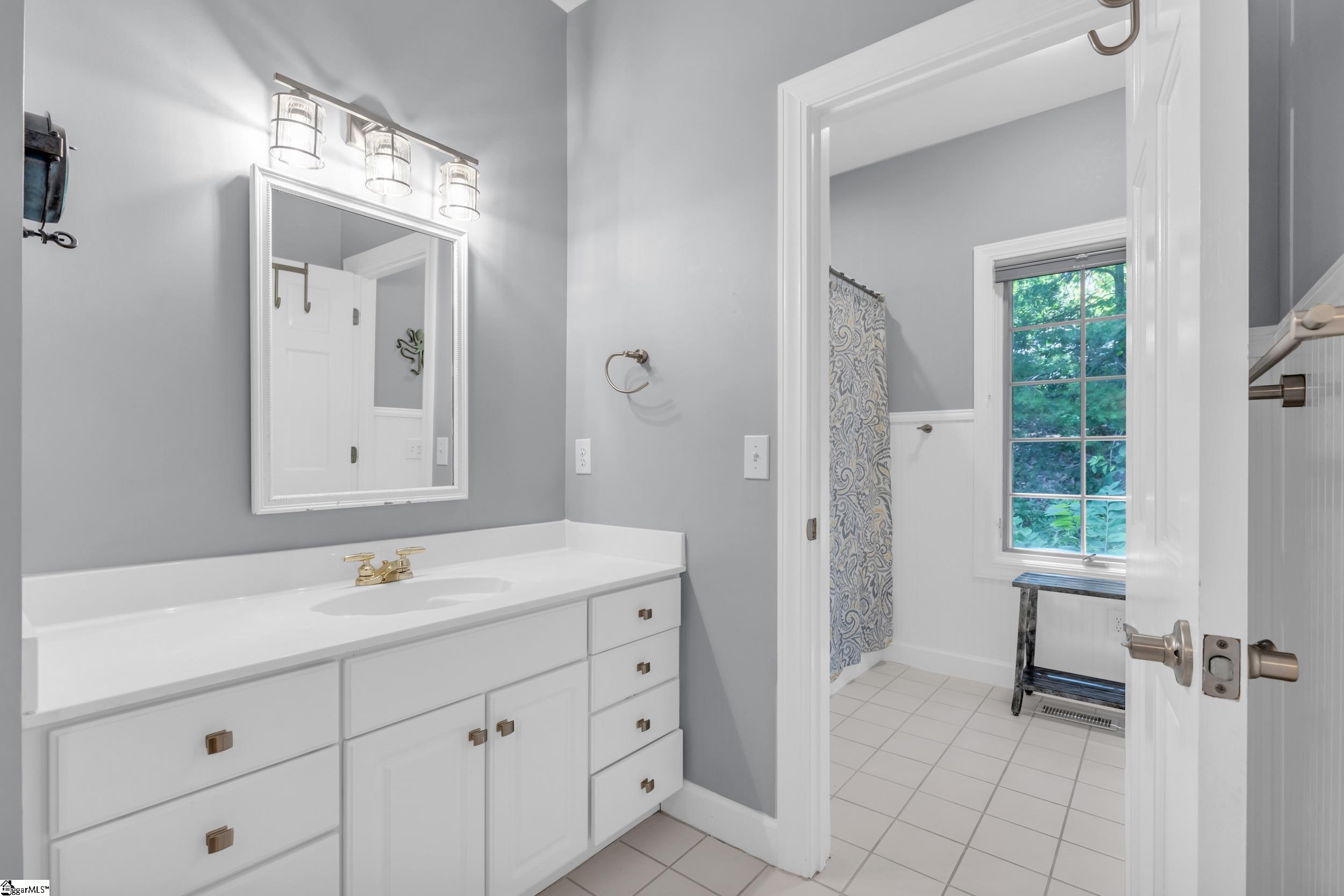 34 Eagle Rock Road Landrum, SC 29356 - Photo 23 of 40