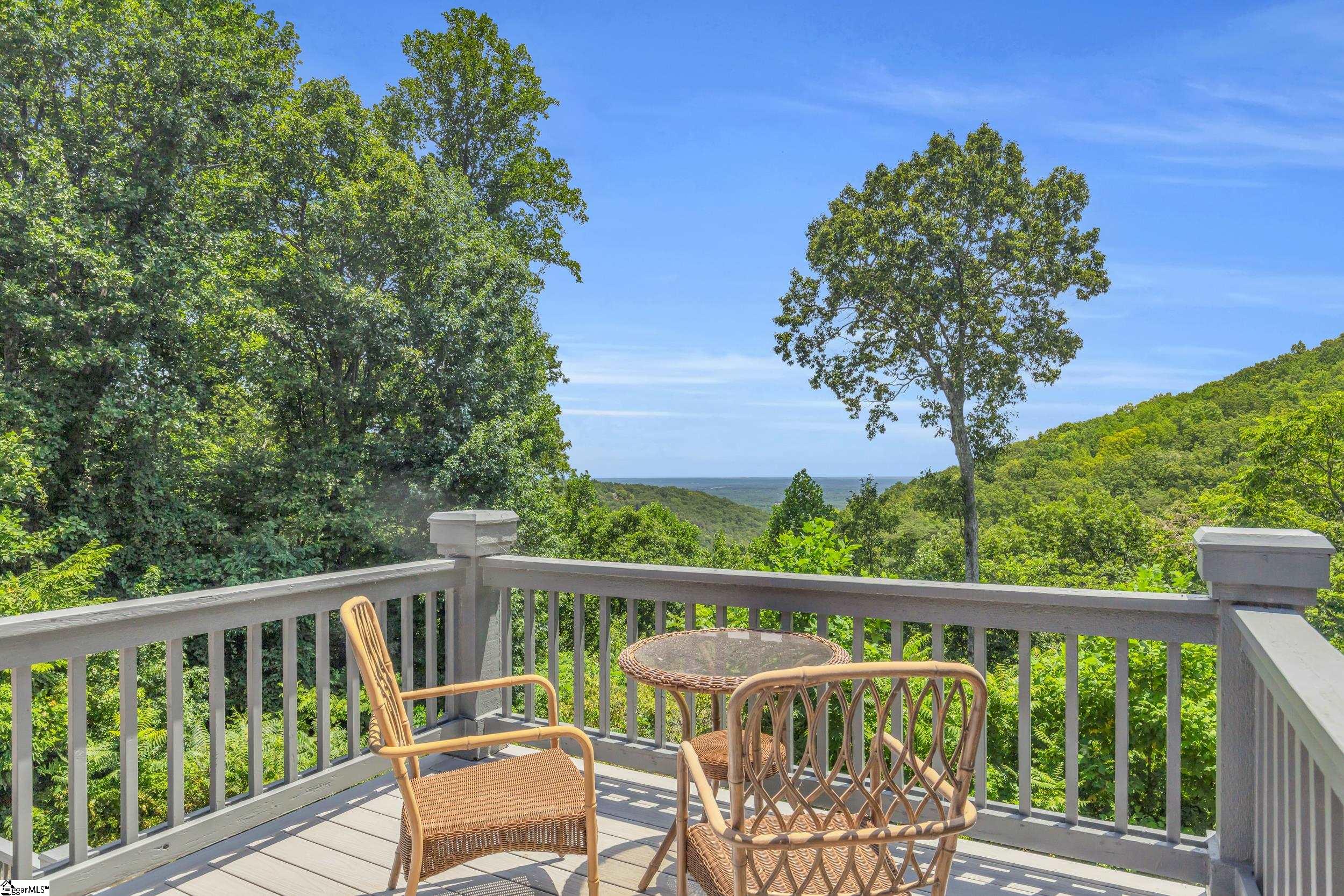 34 Eagle Rock Road Landrum, SC 29356 - Photo 30 of 40