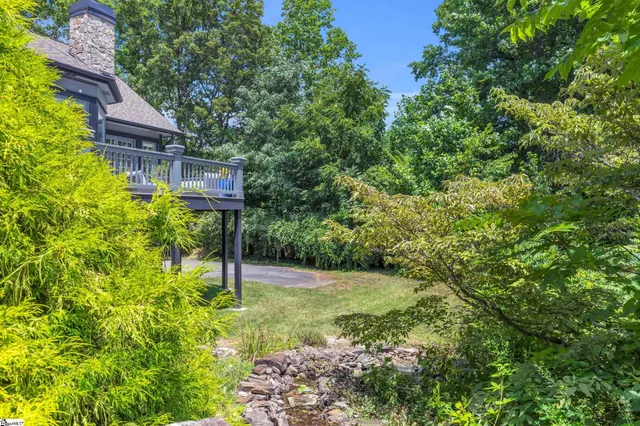 $937,500 | 34 Eagle Rock Road, Landrum, SC 29356