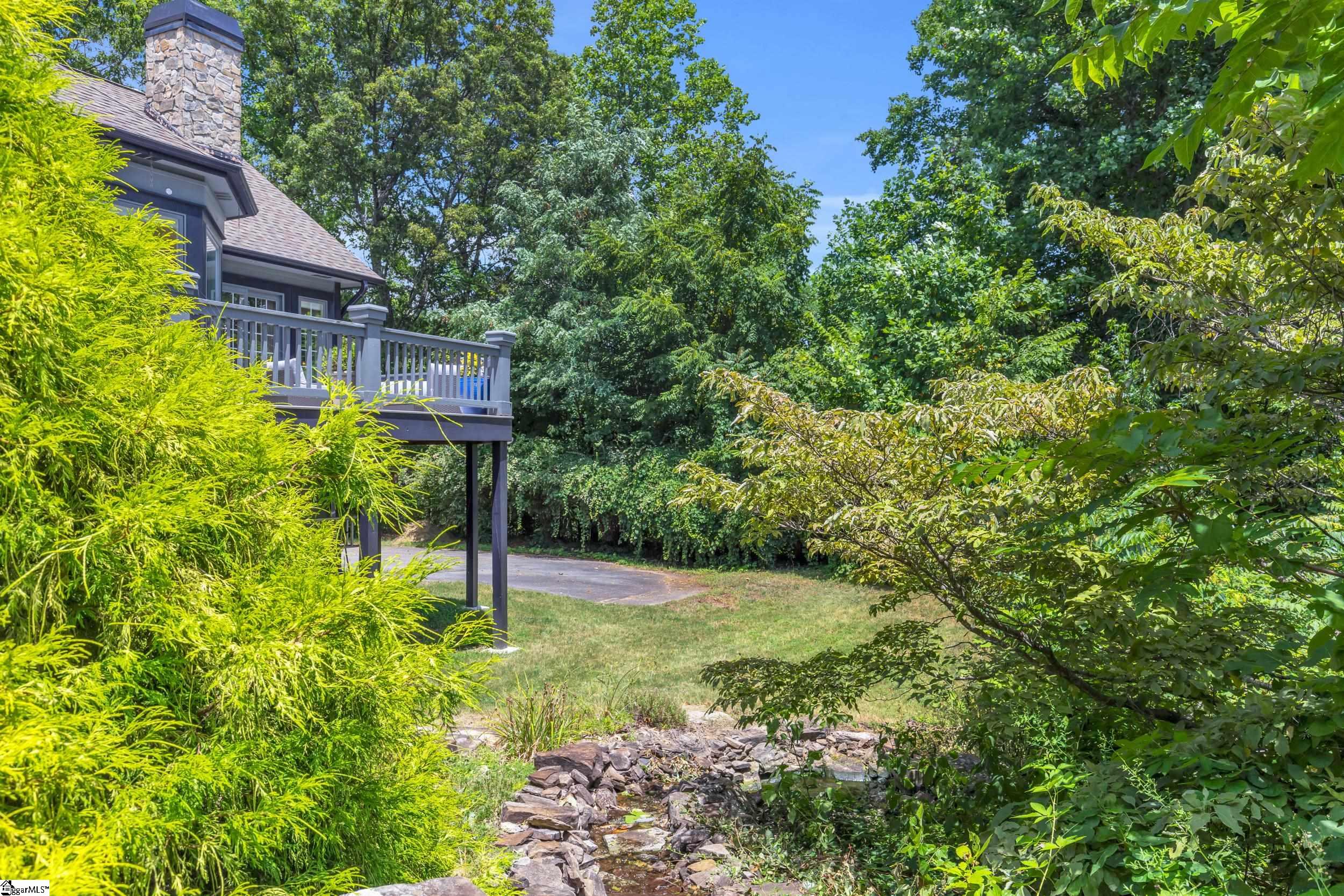 34 Eagle Rock Road Landrum, SC 29356 - Photo 34 of 40