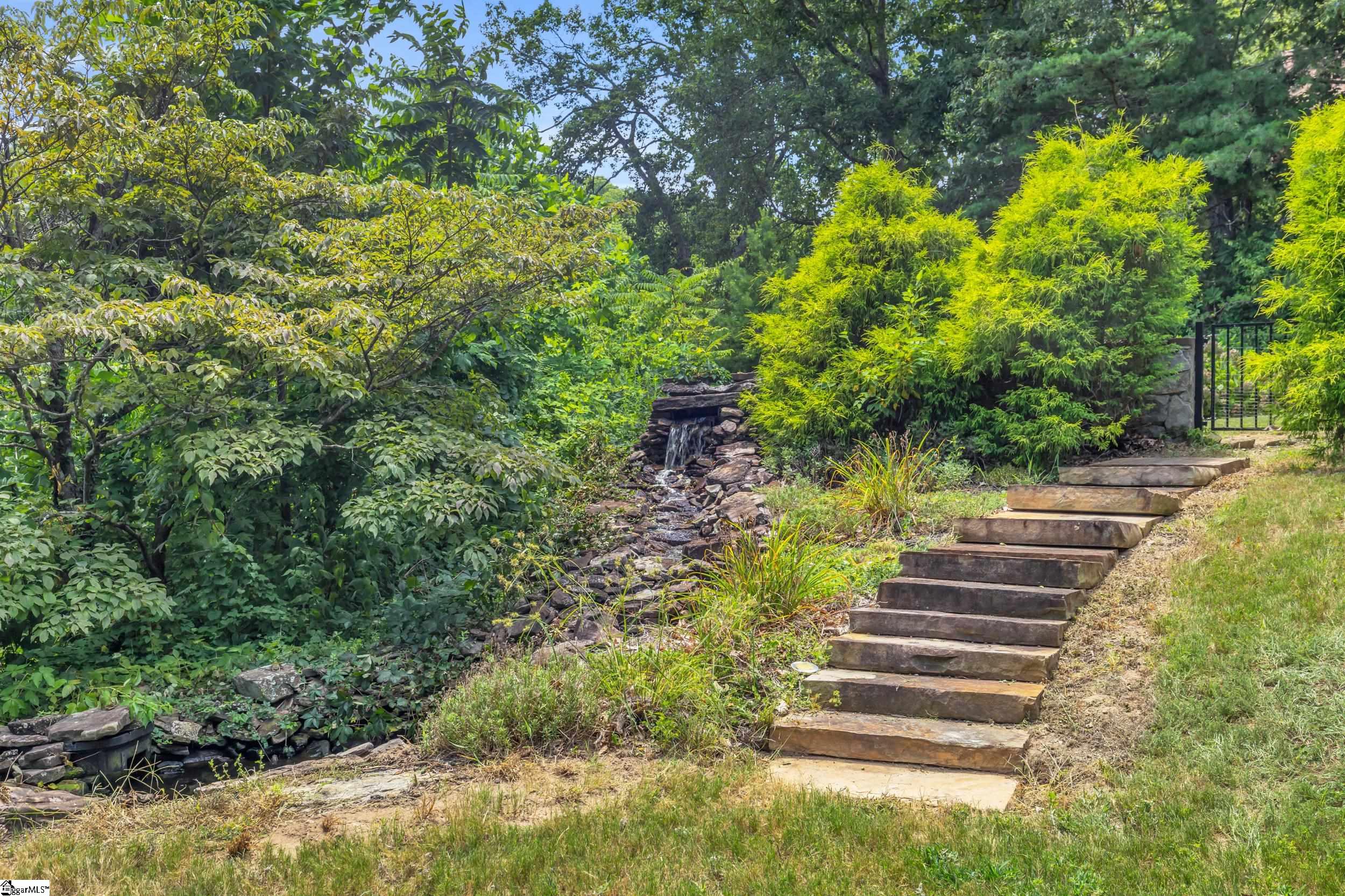 34 Eagle Rock Road Landrum, SC 29356 - Photo 36 of 40