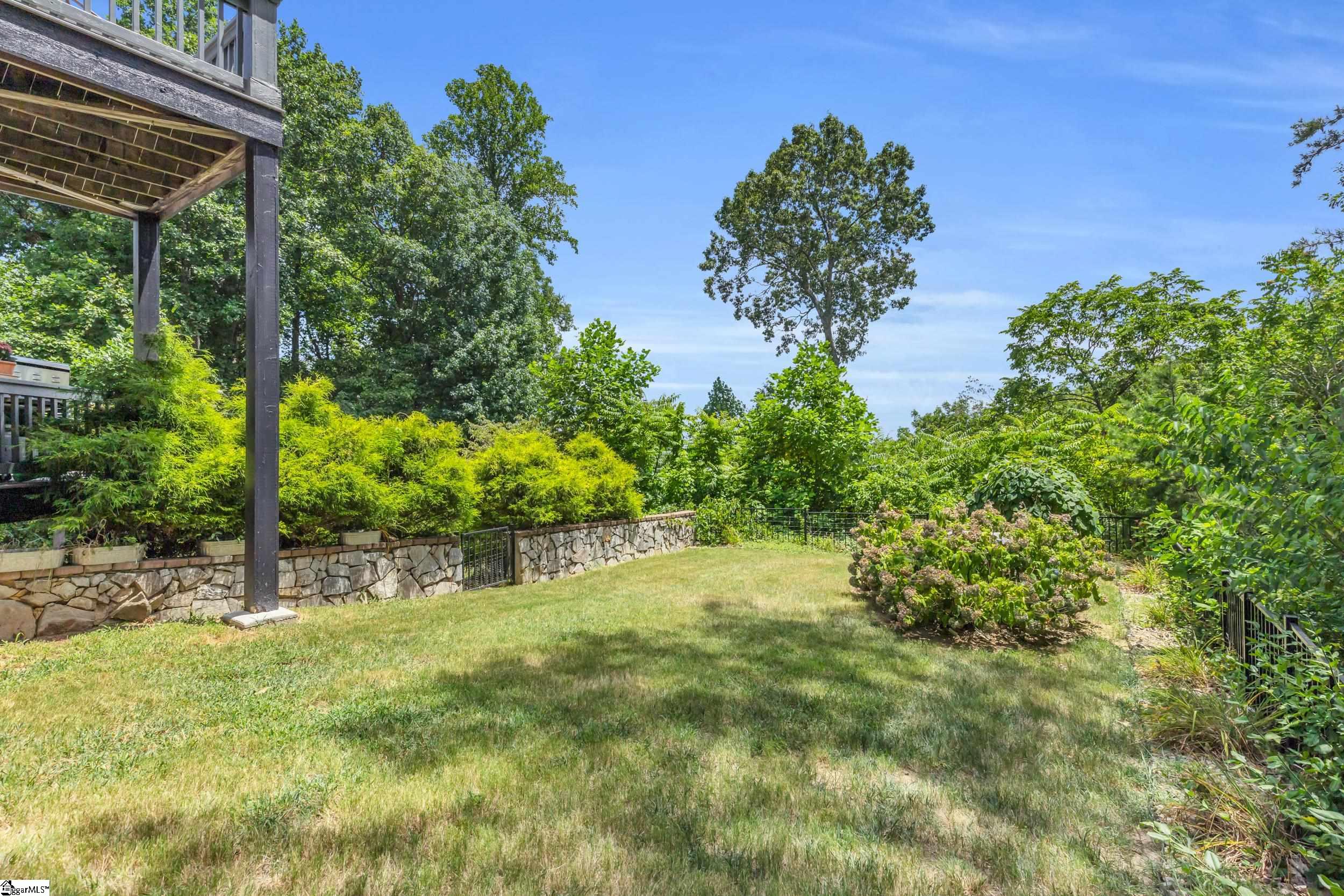 34 Eagle Rock Road Landrum, SC 29356 - Photo 37 of 40
