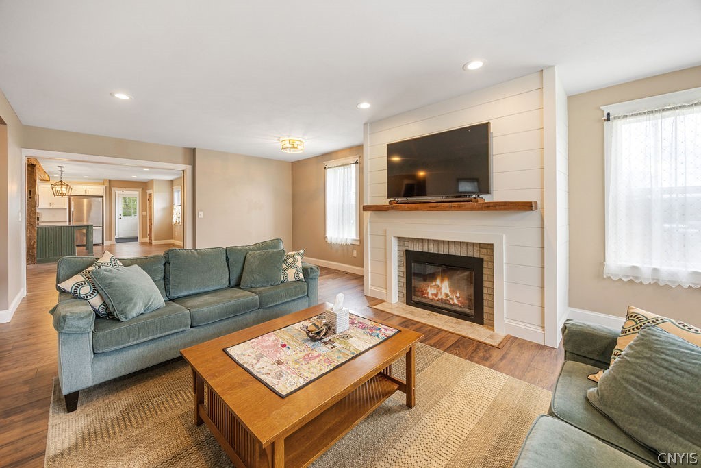 4031 Putnam Road Nelson, NY 13035 - Photo 17 of 43