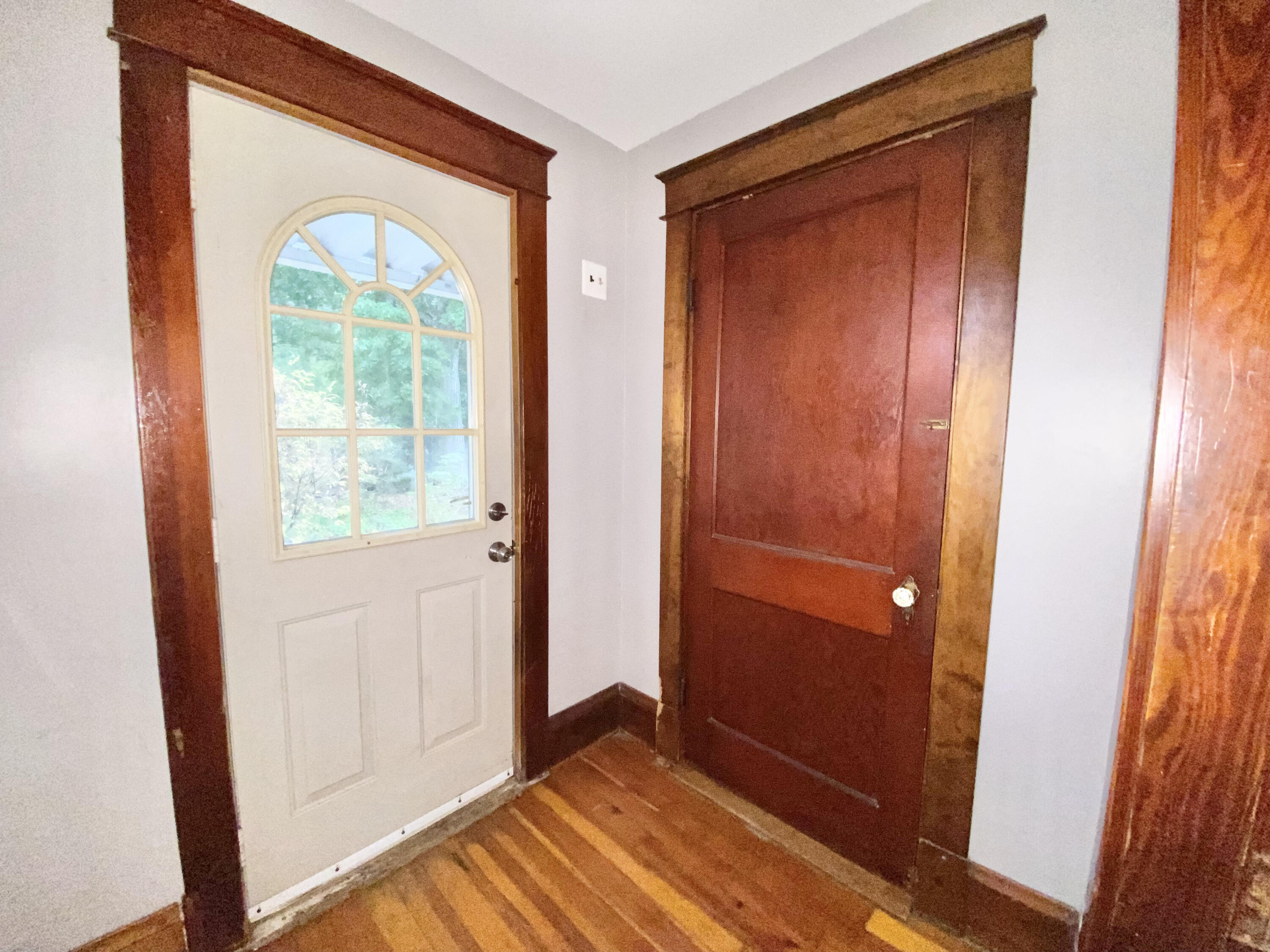 14 Roles Street Springvale, ME 04083 - Photo 14 of 30 C407B86C-DF16-432E-AF7A-6FEE557F6D31