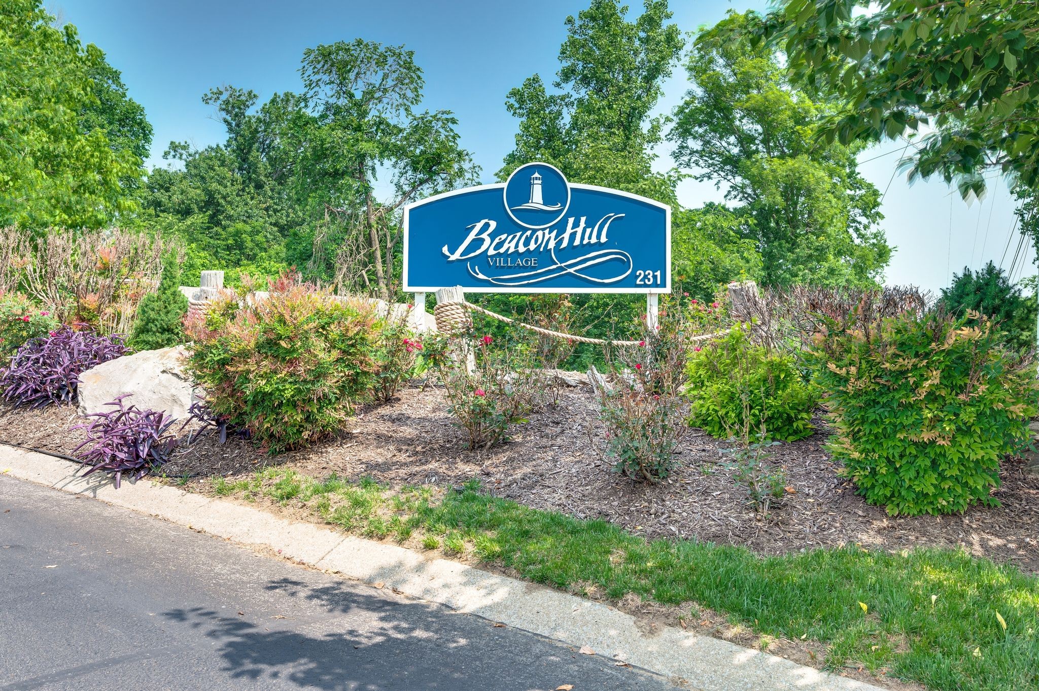 231 Green Harbor Road, Unit 63 Old Hickory, TN 37138 - Photo 2 of 51