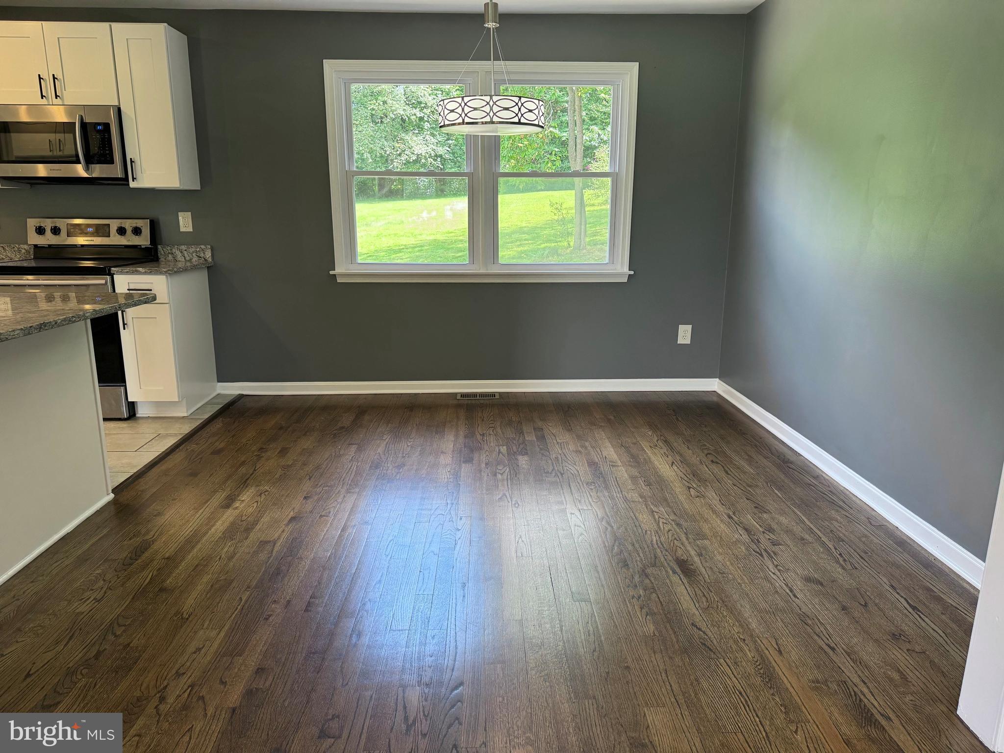 3827 Salem Bottom Road Westminster, MD 21157 - Photo 10 of 44 Gallery Image 10