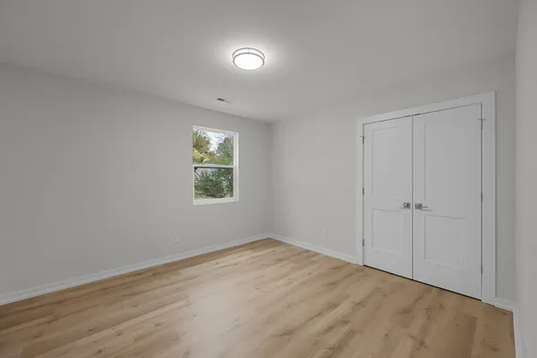 $499,900 | 2923 Teakwood Drive, Nashville, TN 37214