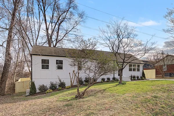 $499,900 | 2923 Teakwood Drive, Nashville, TN 37214