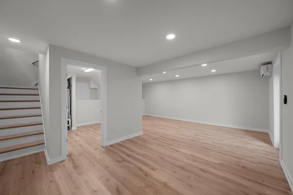 $499,900 | 2923 Teakwood Drive, Nashville, TN 37214