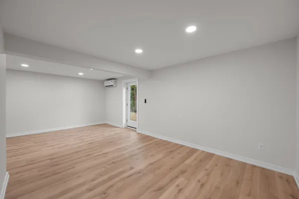 $499,900 | 2923 Teakwood Drive, Nashville, TN 37214