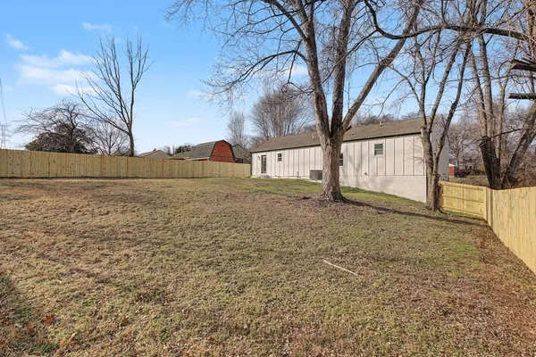 $499,900 | 2923 Teakwood Drive, Nashville, TN 37214
