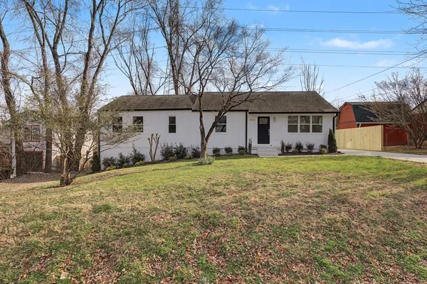 $499,900 | 2923 Teakwood Drive, Nashville, TN 37214