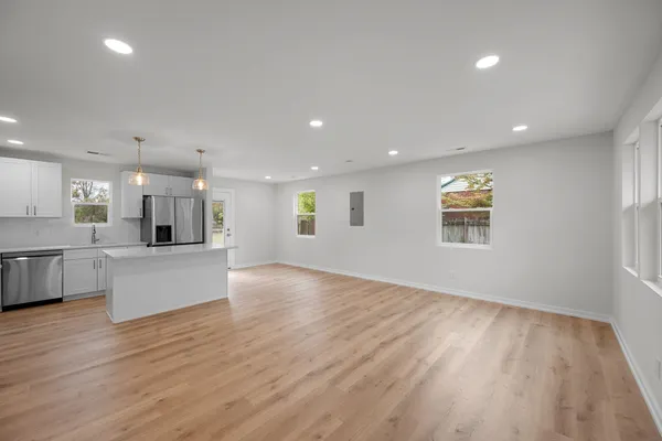 $499,900 | 2923 Teakwood Drive, Nashville, TN 37214