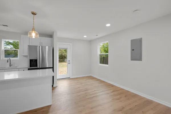 $499,900 | 2923 Teakwood Drive, Nashville, TN 37214