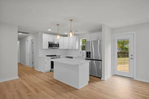 $499,900 | 2923 Teakwood Drive, Nashville, TN 37214